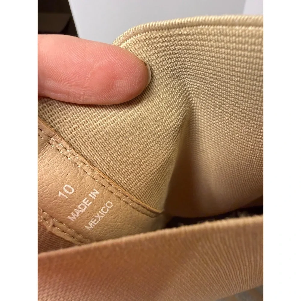 Steve Madden details brand